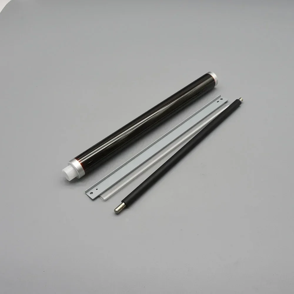 1Set DK-5230 DK-5231 OPC Drum Unit Rebuild Kit support for Kyocera ECOSYS P5018 5021 5026 M5521 M5526 PA2100 MA2100 DK-5430 5431