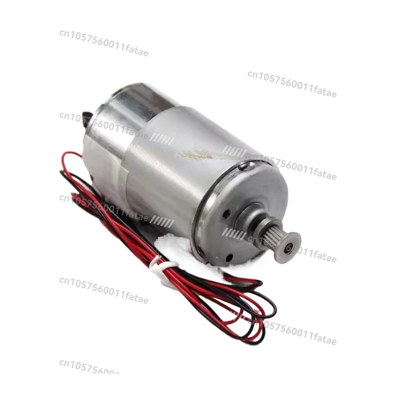 L1300 1430 1500 1390 L1800 word car motor motor printing double flash slow
