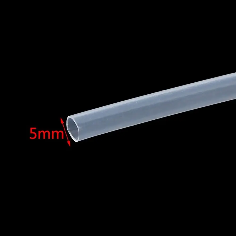 15 قطعة الفجوة الدائمة ملء رذاذ رغوة الفوهات DIY بها بنفسك البولي يوريثين الغراء الشعلة اتصال فوهة العازلة استبدال أنبوب أدوات #4