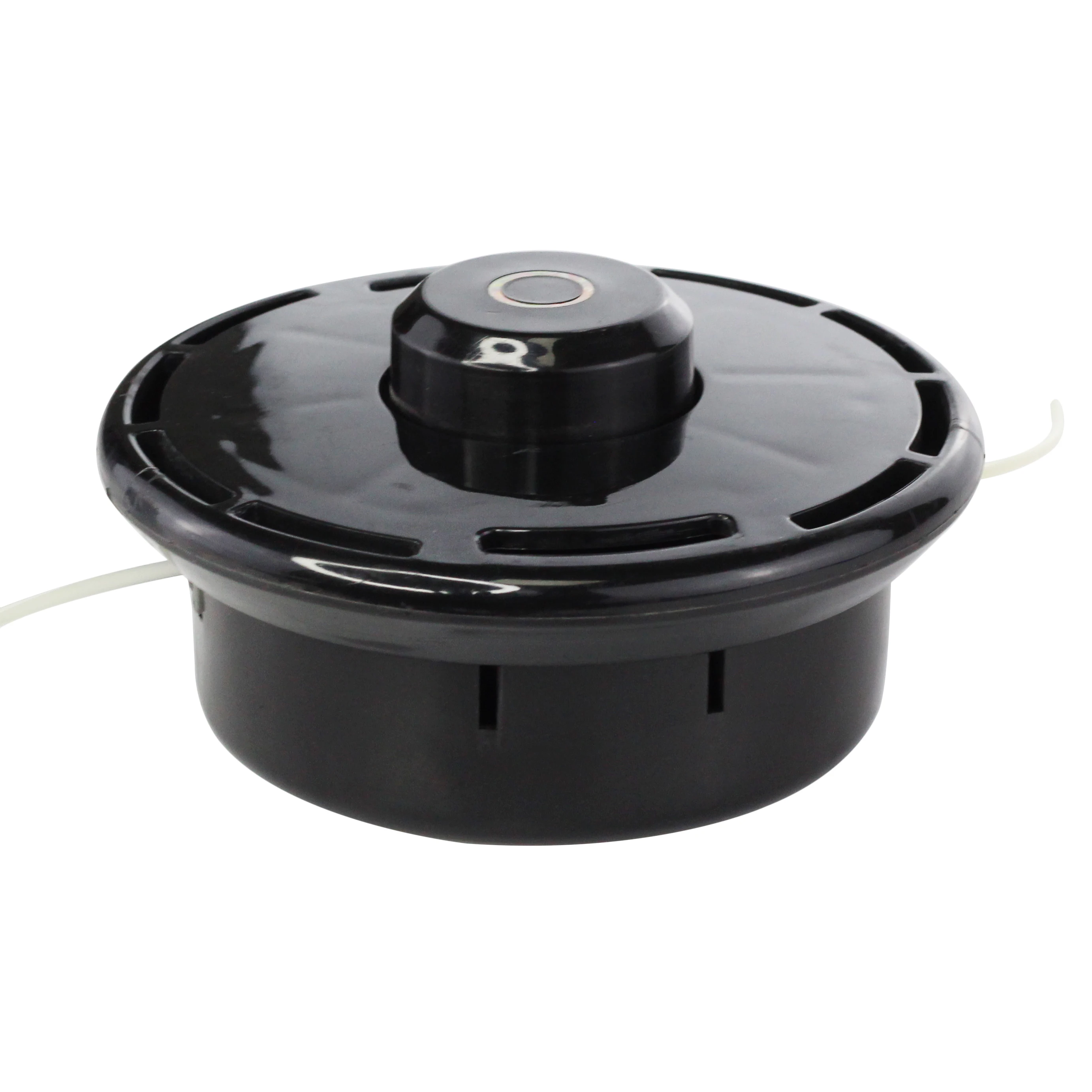 

Trimmer Nylon Head for Grass Brush Cutter