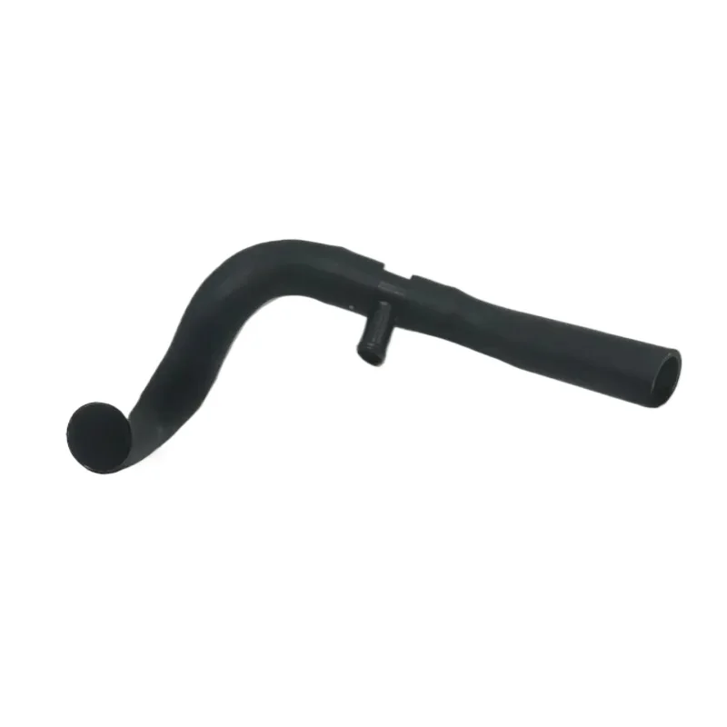 

6615003589 Auxiliary Water Tank Tee Drain Pipe for Benz MB100 for SHAC Istana