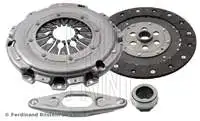 Store code: ADB113016 interior clutch set E81 E82 E90 E91 E92 E82 E90 E91 E92 E84