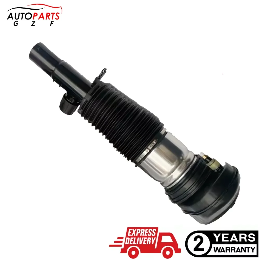 

1x For 2019-2022 BMW X5 X6 G05 G06 Front Left or Right Air Suspension Shock Strut w/ VDC