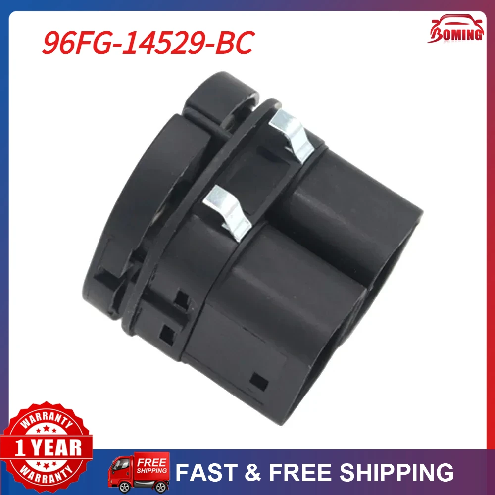 Electric Power Window Control Switch Driver Side Lifter Button 96FG-14529-BC For Ford Fiesta Fusion Street KA Transit 95-12