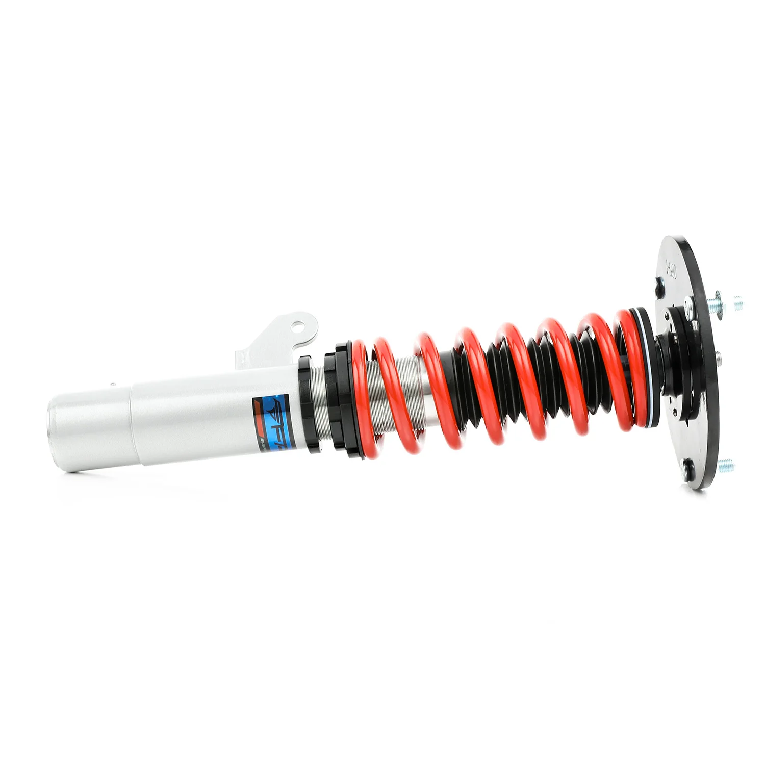 TLF FAPO PS006510 para 4 Series 2WD/AWD(3 puntos) F30/F32/F33/F36 2013+ Suspensión Coilover de alta calidad Monotubo amortiguador