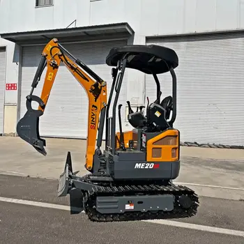 10 best sales Engineering equipment - №10