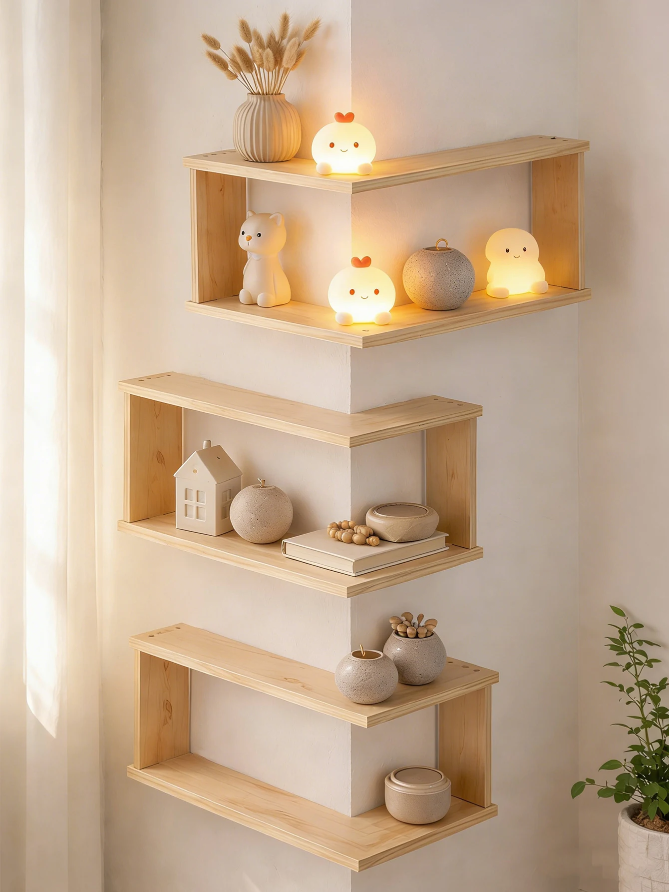 Thumbnail 3 - #70 Best Bedroom Storage to Buy In 2026