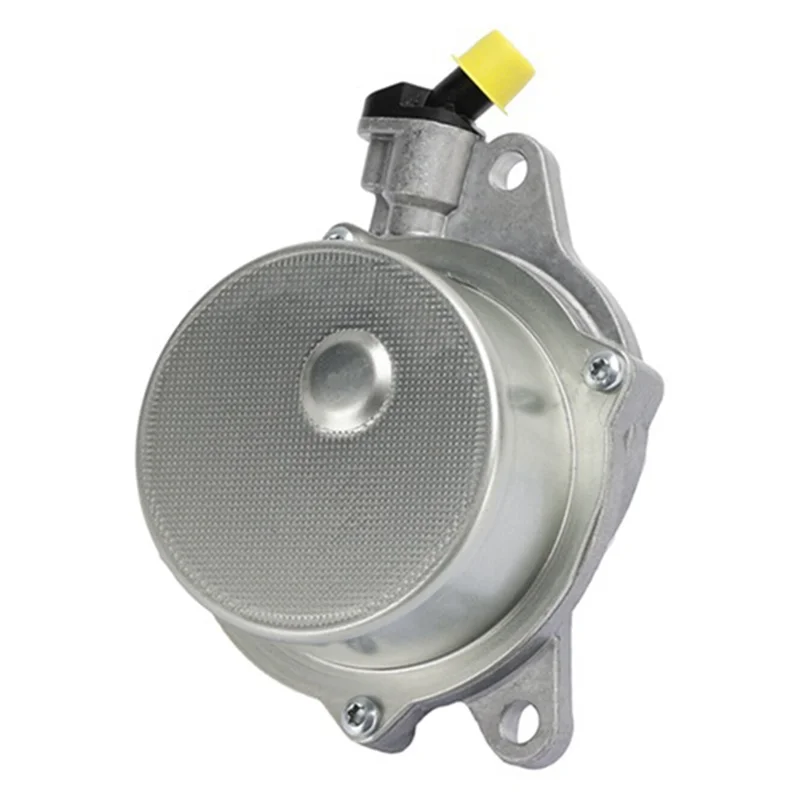 

11667791232 Car Brake Vacuum Pump For BMW E65 E66 E67 E60 E61 E83 E63 E64 E81 E90 E91 E92