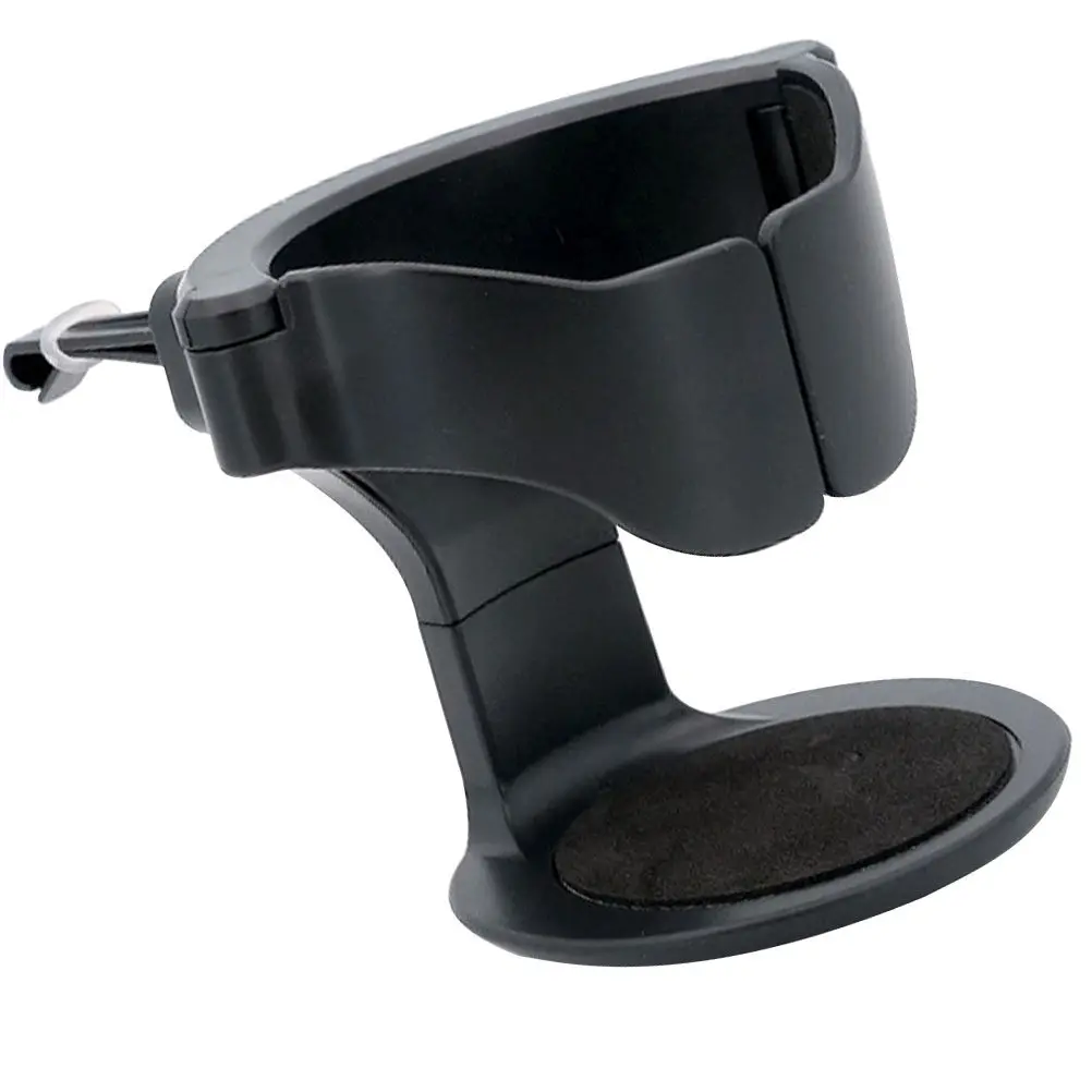 

Универсальный автомобильный держатель для стаканов, крепление на воздуховод, сверхпрочный, водонепроницаемый, пластиковый, для бутылок, банок, кружек