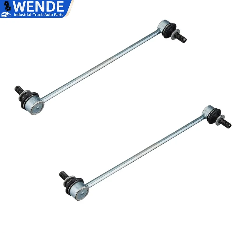 

4882047040 Тяга стабилизатора переднего стабилизатора поперечной устойчивости для Toyota Corolla 1.8L 2019-2023 LEXUS CT200H HS250H NX200T NX300H NX300