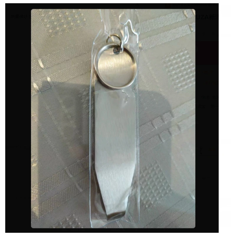 Remover Tool Coffee Powder Bowl Pry Bar Separator For Italian Coffee Machine Handle Disassembly  Accessories