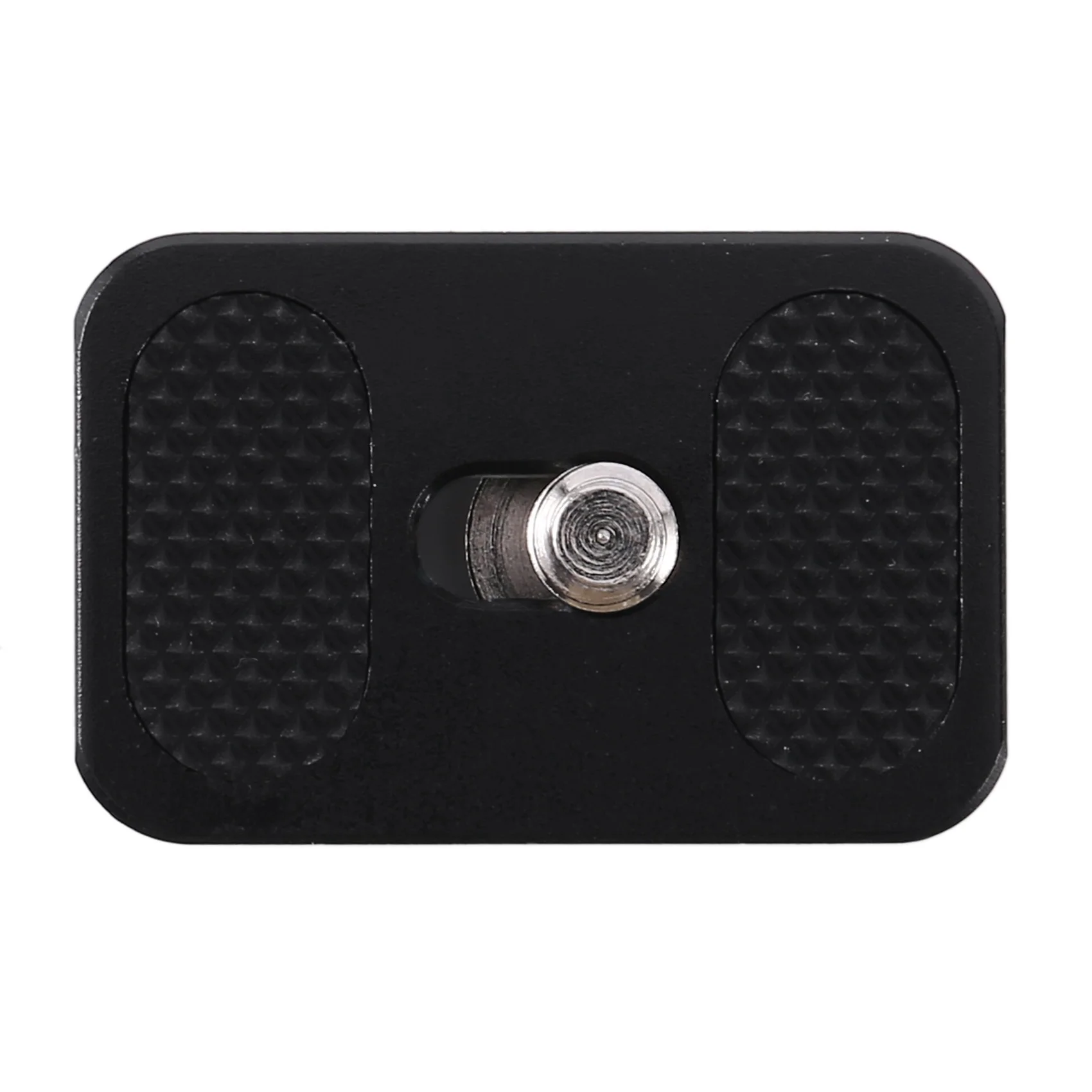 Scls PU-25 Universa… - image