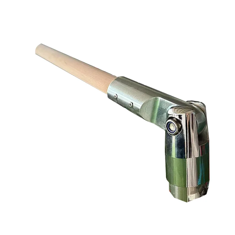 

Hot Sale Gymnastics Uneven Bar Rail Fiberglass Fiber Uneven Bar Rail for Uneven Bars Replacement