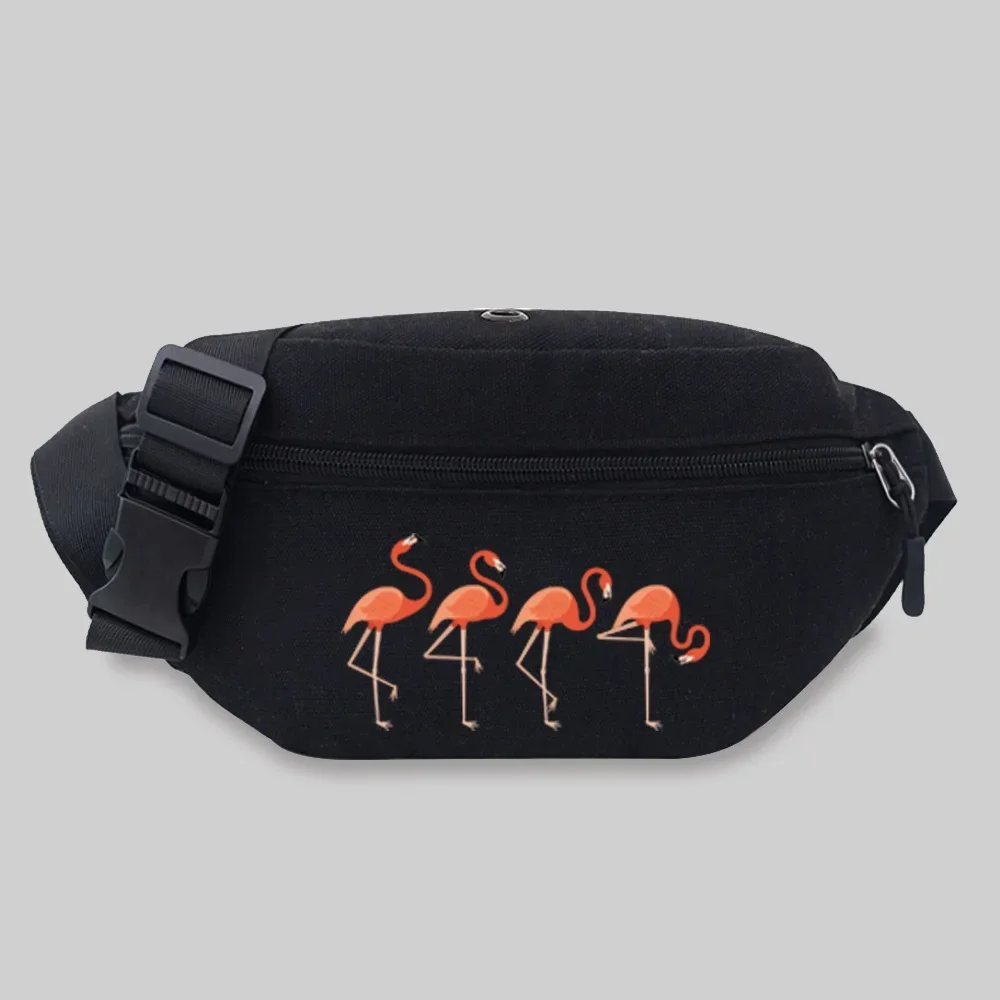 Variant: 6flamingo026