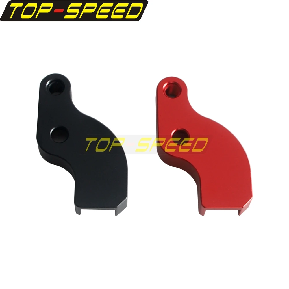Neutral Gear Finding Shift Assist Bracket Motorbike Shifter Modification Part For Harley Softail FXLR FXFB Touring FLSL FXLR 17+