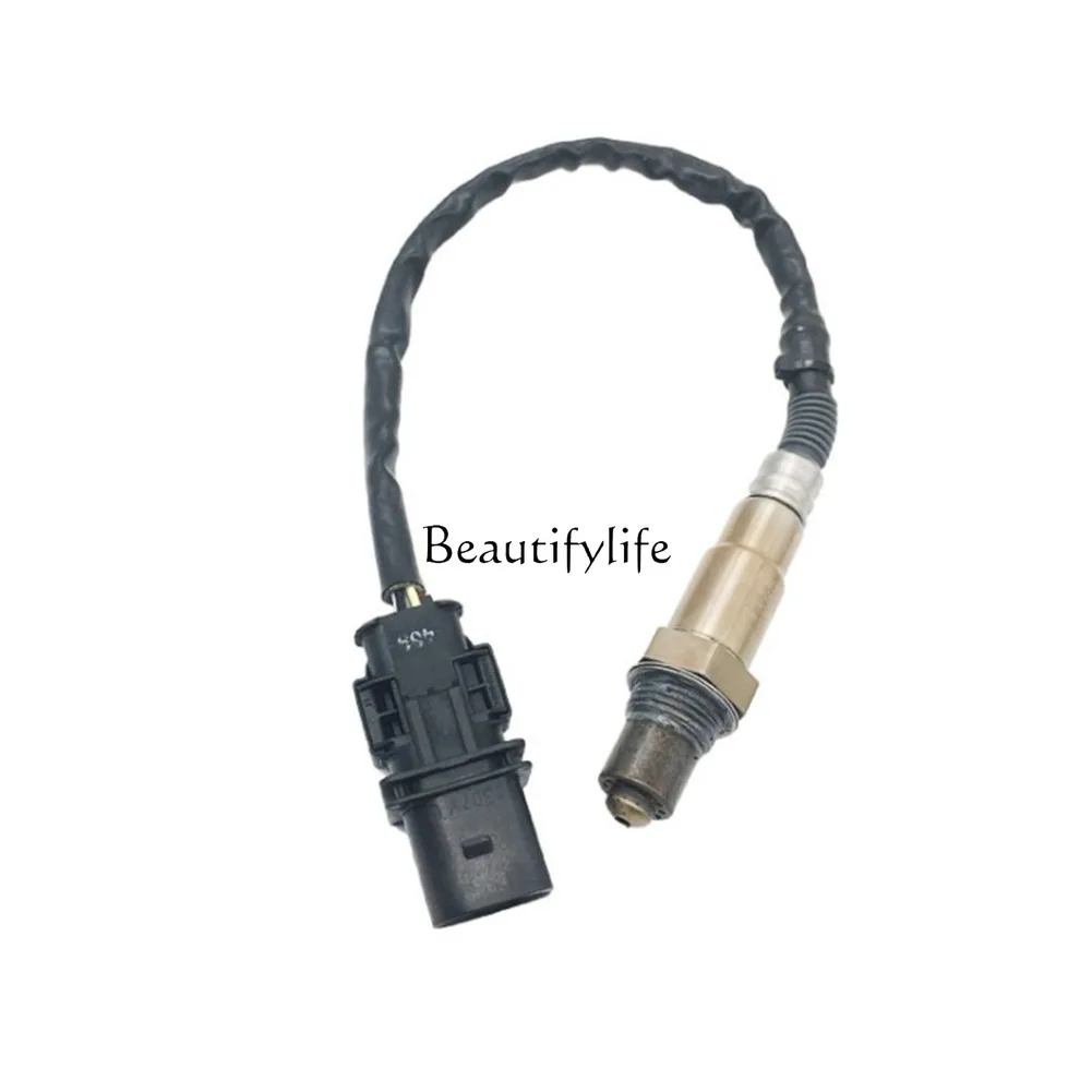 

Oxygen Sensor 2.0L 39210-2E100 39210-2E200