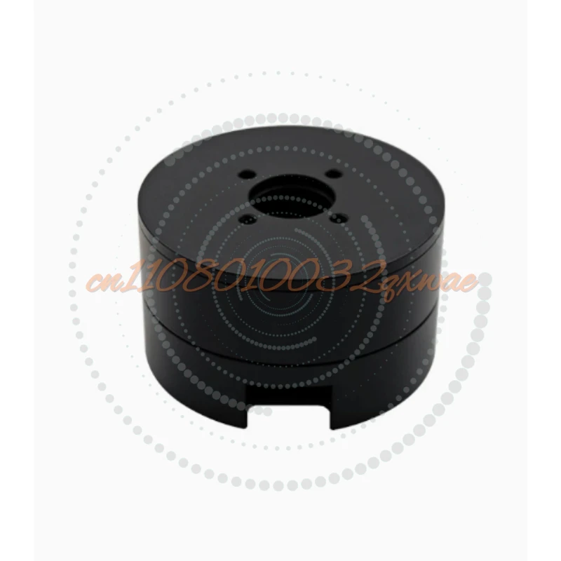 DD5010 DC Motor Brushless Motor Direct Drive Servo Small Wheel Foot Robot Integrated Drive Motor