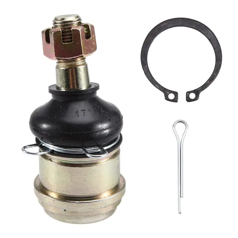 

M12 32X14MM ATV рулевая тяга шаровой шарнир комплект для 50CC 70CC 90CC 110CC ATV Dune Buggy запчасти аксессуары