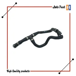 CV61-18K579TE CV6Z-18472-T Heater water pipes For Ford Escape TM2 2013-2019 Lincoln MKC TM2 2015- CV6118K579TE CV6Z18472T