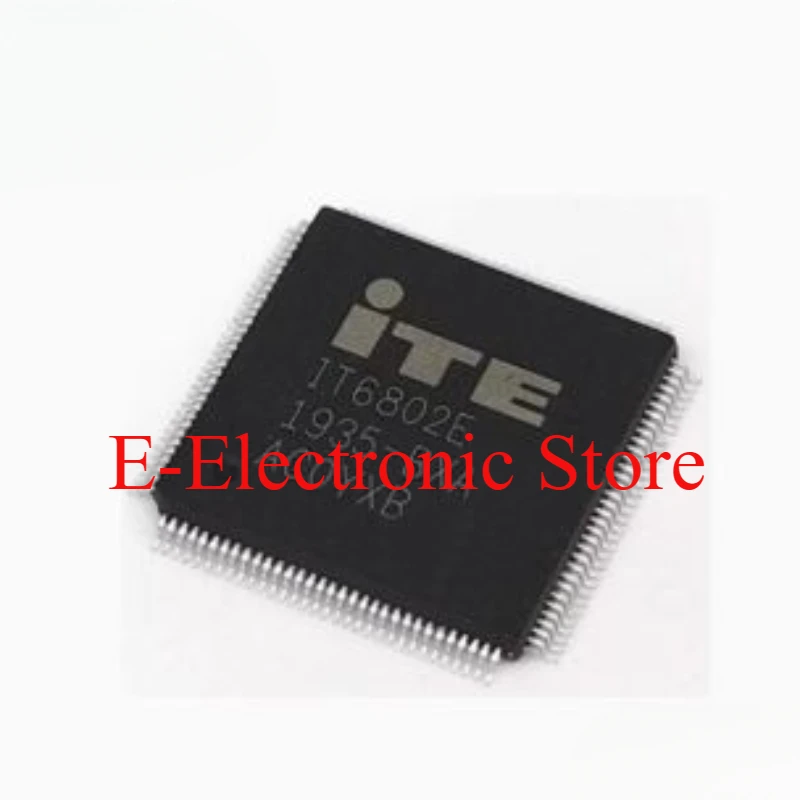 2pcs-lot-it6802-6604-e-it8784-8502e-8786e-i-it68051te-it5571e-128-receptor-hdmi-14-de-ligacao-unica-com-modulo-lcd