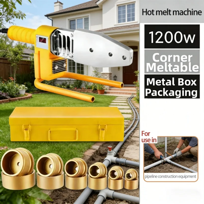 800-1000w-pipe-welding-machine-220v-pipe-welding-iron-pb-pp-pe-ppr-pipe-welding-tools-home-water-pipe-plastic-welding-tools