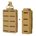 tan set