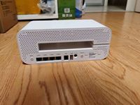 Unlocked ZTE MF287 Drei 3NEO CAT6 LTE router