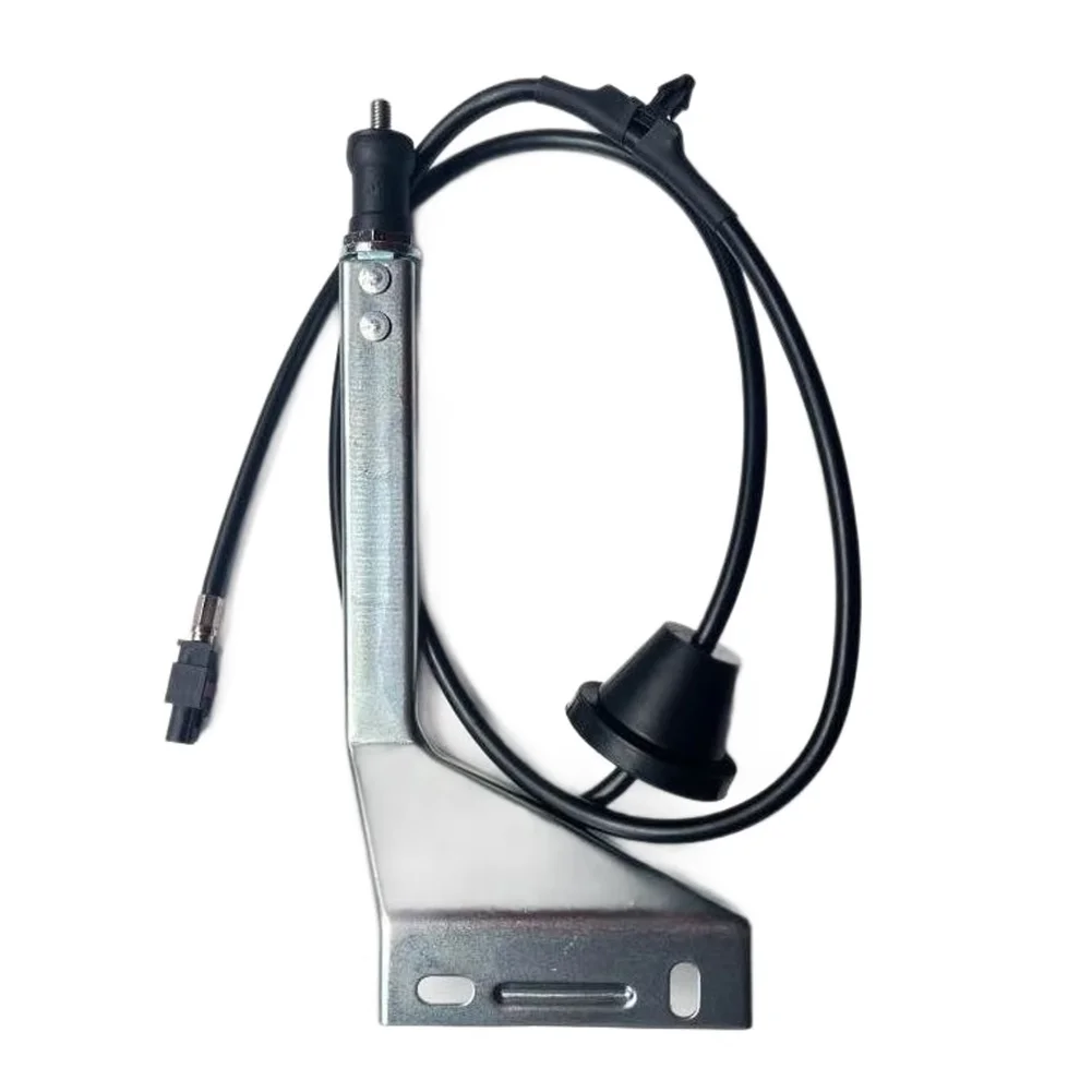 

Антенное крепление для моделей Chevrolet 09-22, для Savana 23413784 023413784, пластиковые простые в использовании инструменты высокого качества