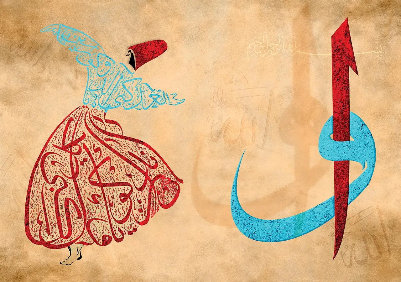 KS пазл 2000 шт. закат коттедж гавань Вечеринка бабочка Семейные игры пазл головоломки Развивающие игрушки пазл для взрослых