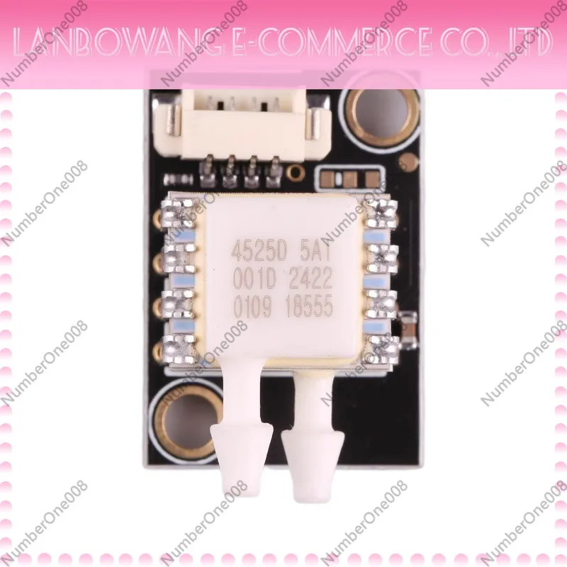 ms4525do-digital-air-speed-sensor-open-source-differential-pressure-sensor-compatible-for-inav-pix-px4-fixed-wing-rc-drone