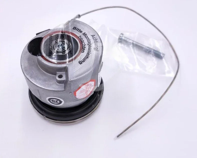 SRS50-HZA0-S39 C2.101.3013 Offset printing Machine Parts CD102 SM102 SM74 Encoder potentiometer encoder