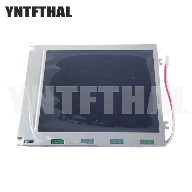 

ЖК-дисплей для HDM3224CL HDM3224CL-S HDM3224CL-S-T2, панель ЖК-дисплея