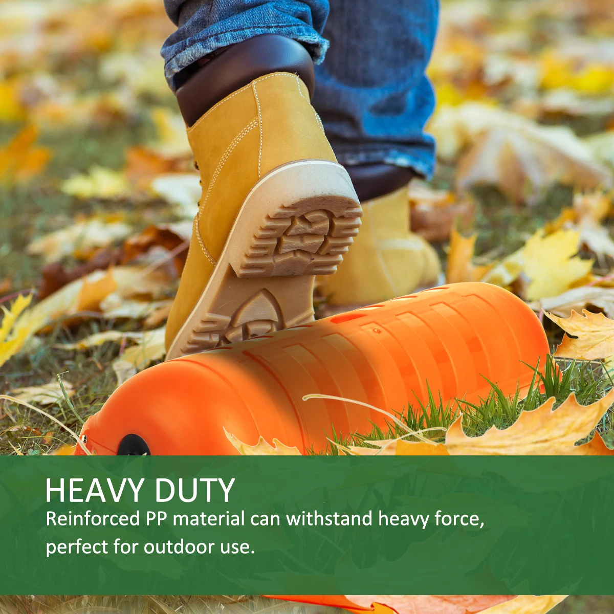 Уличный атмосферостойкий корпус, водонепроницаемый контейнер для хранения, 2 шт., уличные водонепроницаемые распределительные коробки для праздничных огней, инструменты