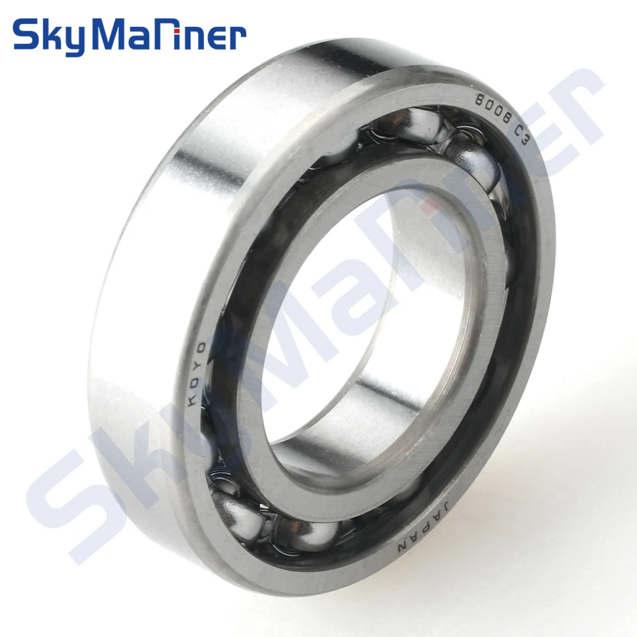 rolamentos-de-engrenagem-de-transmissao-93306-00612-1985-2005-yfb-yfm-ytm-93306-00606-para-motor-de-popa-yamaha-acessorios-maritimos