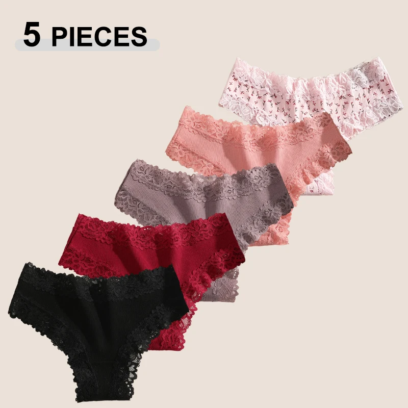 Set5