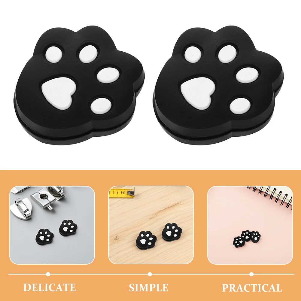 5Pcs Tennis Racket Silicone Shock Absorber Dampeners Vibration Dampening Soft Rubber Shock Absorbers Tennis Accessories