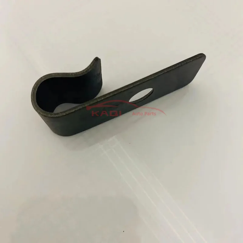 Original Quality Re…