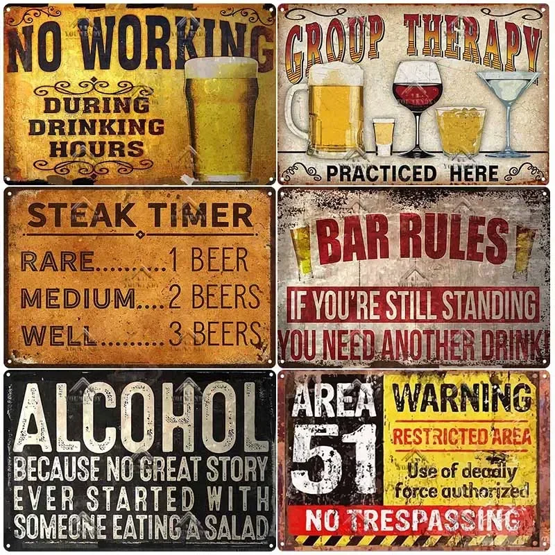 Thumbnail 3 - #74 Best Decorative Plaques to Buy In 2026