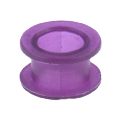 변속기 시프터 케이블 수리 부싱, 와셔 포함, 도요타 코롤라 매트릭스 고무, 현대 엘란트라에 적합, 33820-02370B, 5 세트