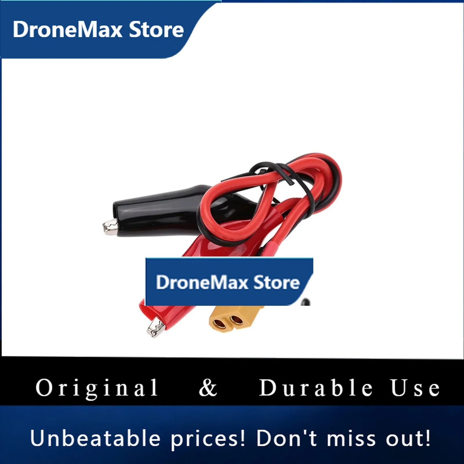 DroMaSKYRC Engine Heater For 19-26 RC Nitro Car Airplane Helicopter