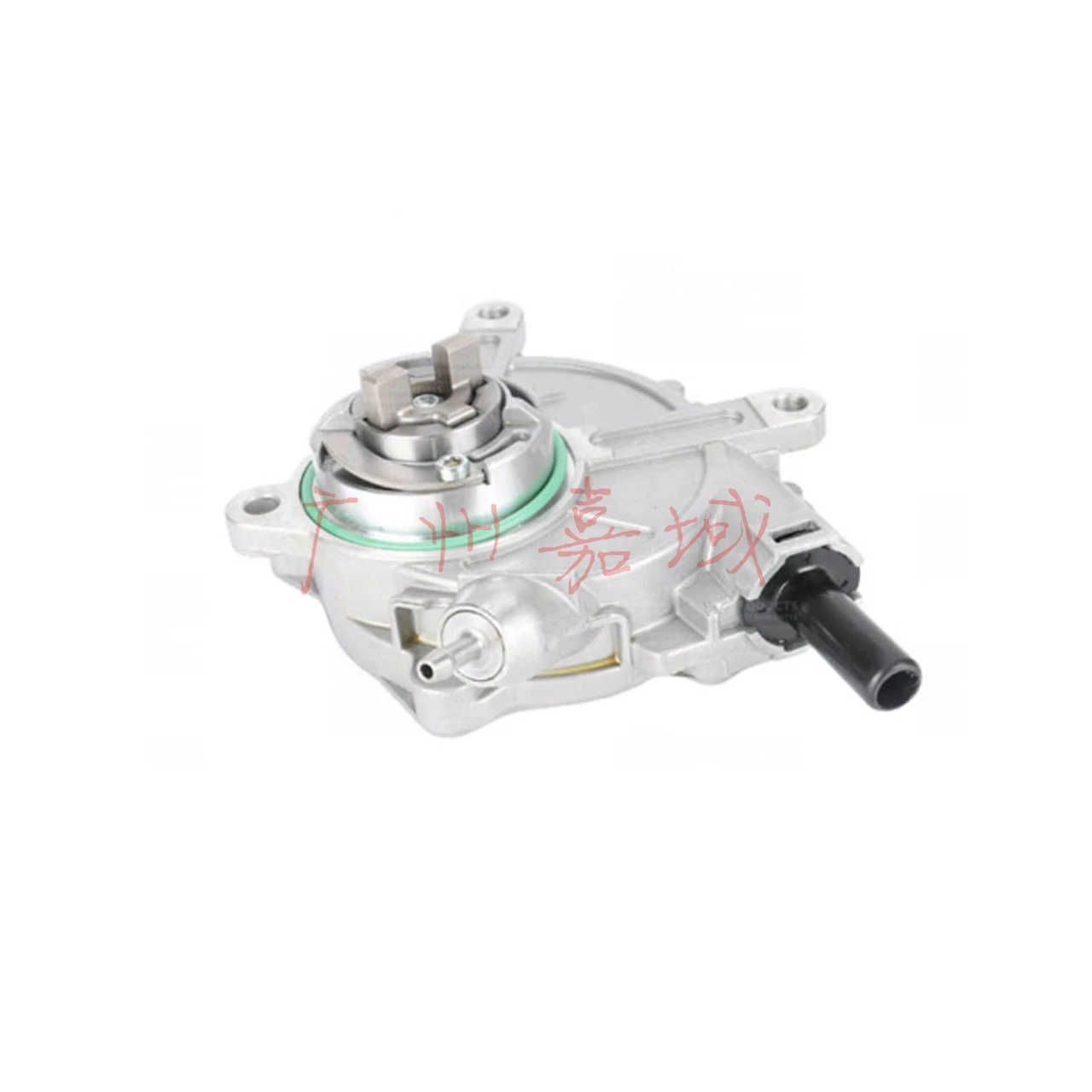 OEM :2762300265 2762300065 Brakevacuumpump  is Suitable for Mercedes-benz CLS CLA Class AMG SLK  E