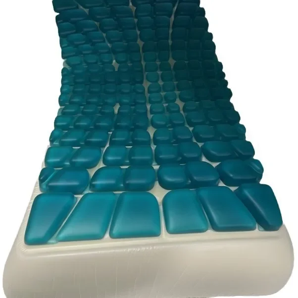 

Memory cotton, pillow, summer, cool, neck protection, gel, pillow