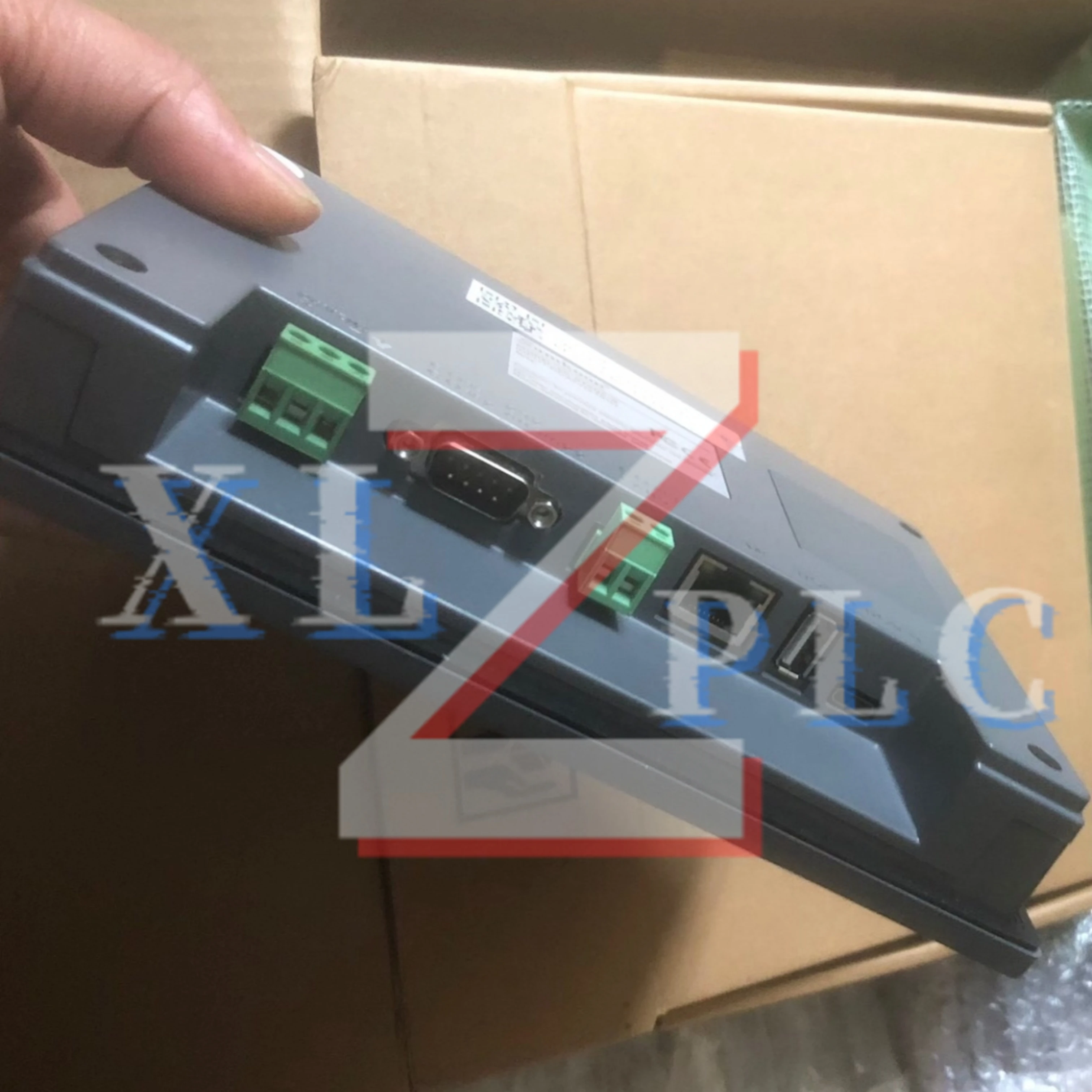 HMI Touch Panel  SK-070MS  SK-070MW  SK-070QE V3    SK-070QS  SK-070QS-G  SK-070QT    new in stock