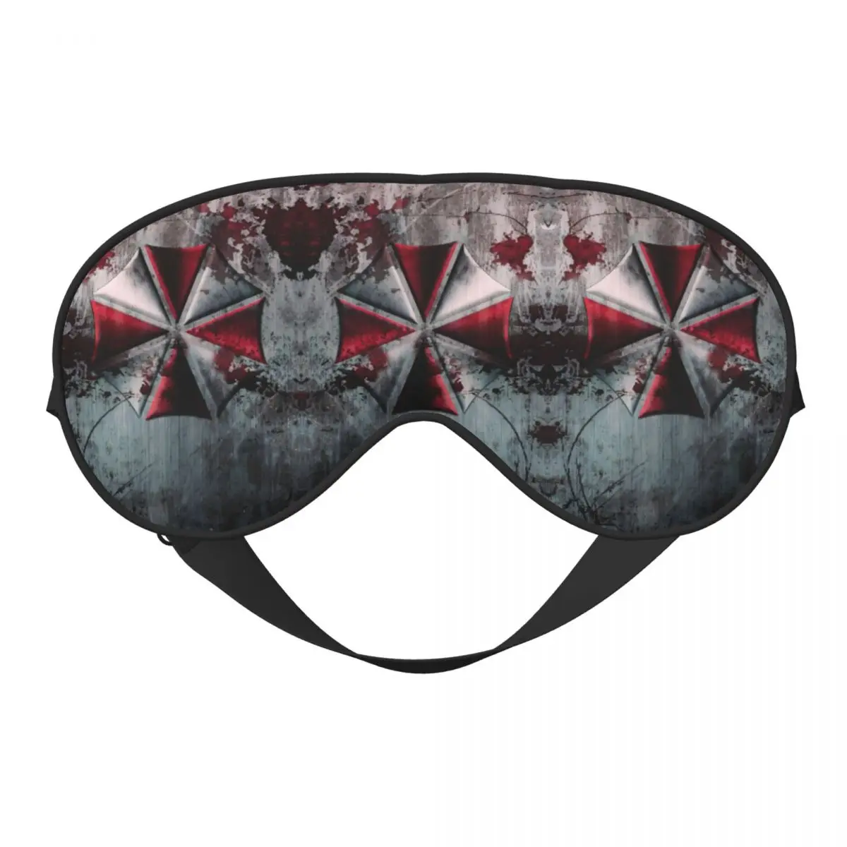 Vintage Umbrellas C… - image