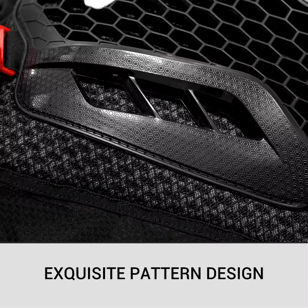 Thumbnail 4 - #35 Ranked Motorcycle Jackets Picks in 2026