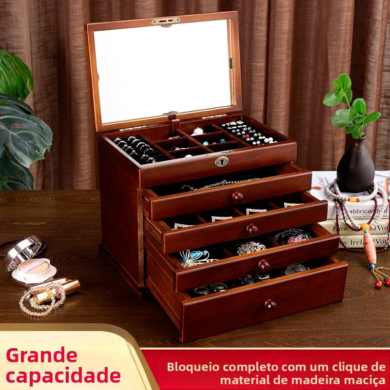 scatola-portagioie-in-legno-di-alta-qualita-cofanetto-per-accessori-da-principessa-contenitore-multistrato-in-legno-di-grande-capacita-regalo-per-compleanno-e-matrimonio