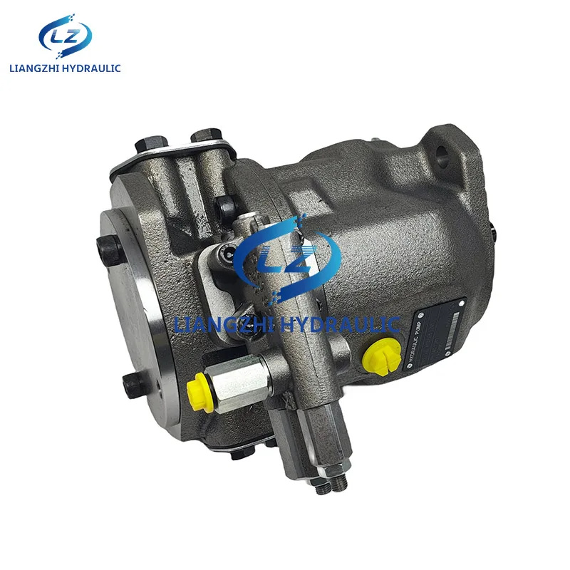 

A10VO28DFR/31R-PSC62K57 Rexroth replacement Axial Piston Variable Pump