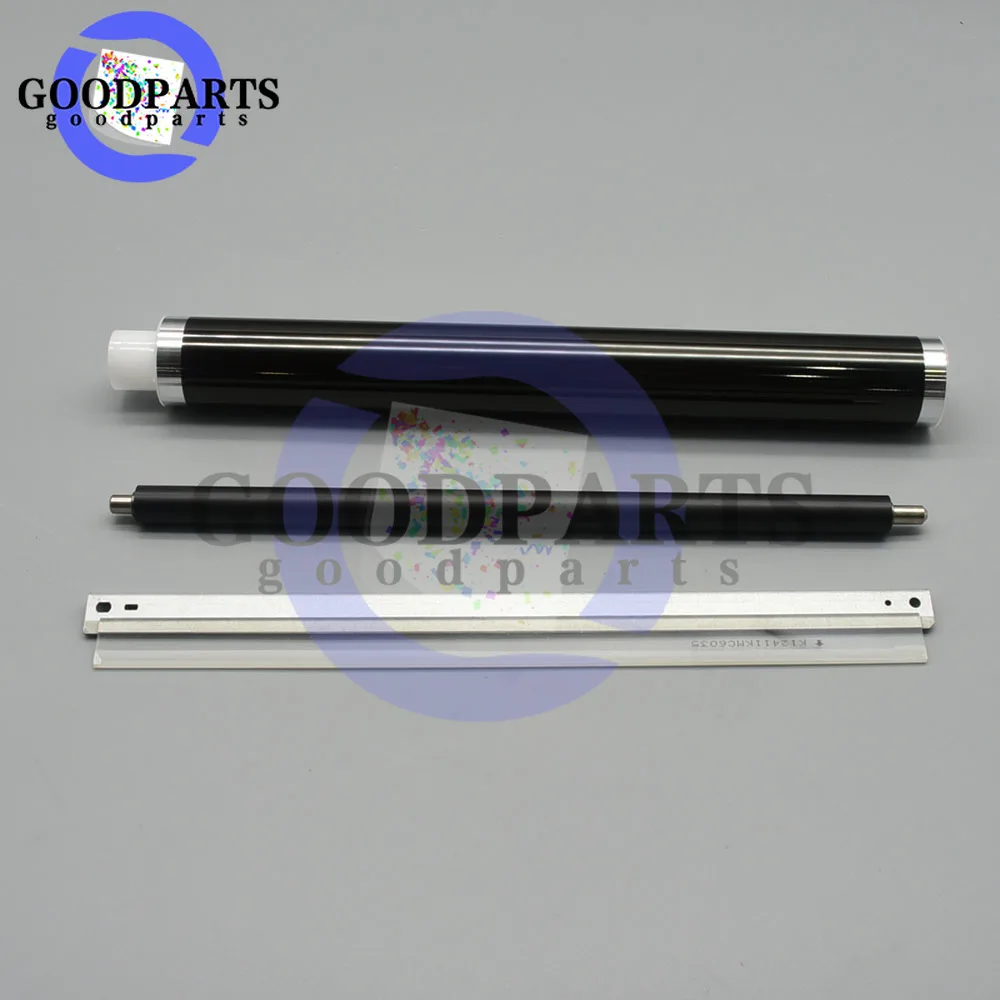 1set DK5195 DK5140 compatible for Kyocera TASKalfa 306ci 356ci M6230 M6630 M6235 M6635 M6030 M6530 M6035 M6535 drum rebuilt kit