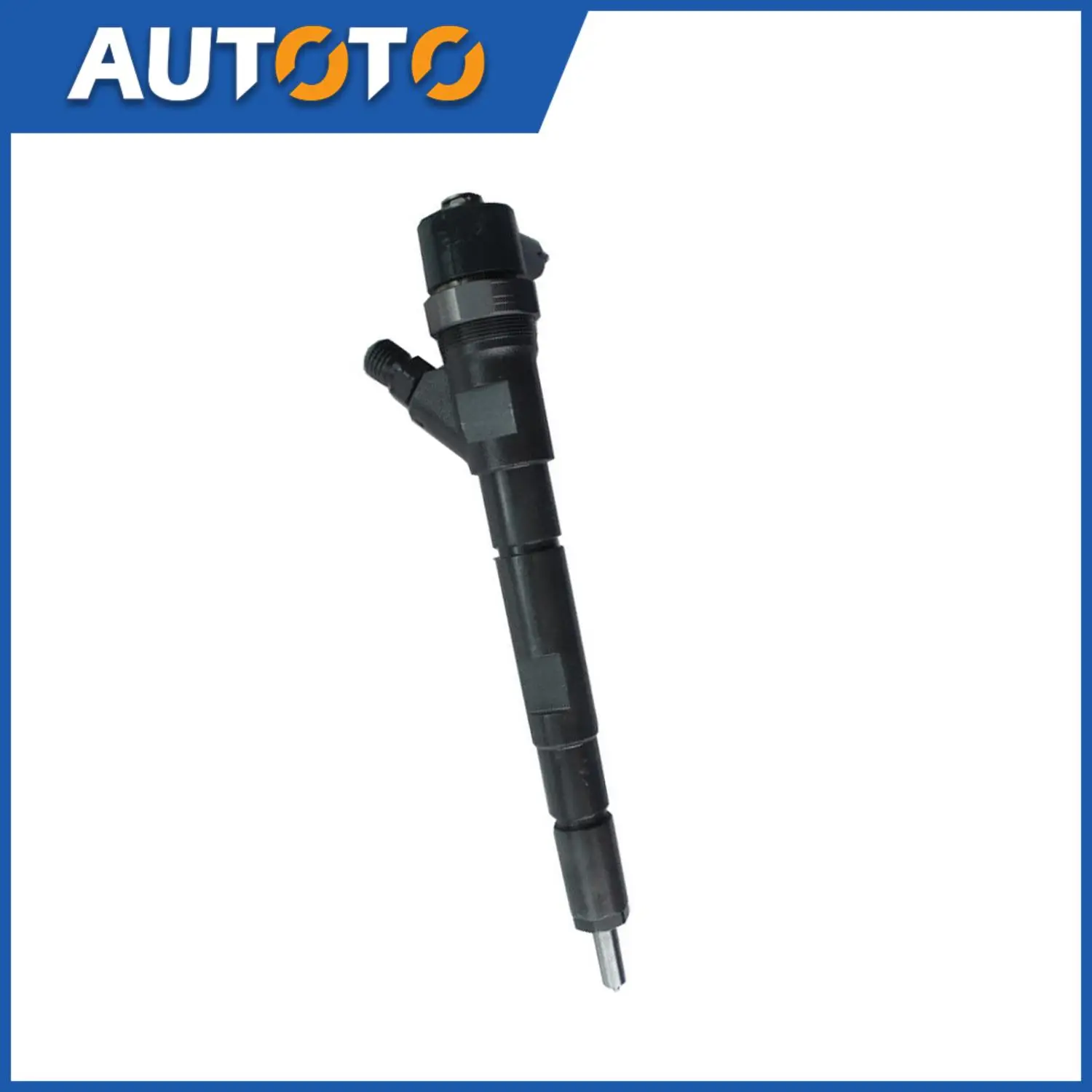 

338004A150 топливные форсунки, дизельная форсунка для Hyundai Starex Kia Sorento, новые топливные форсунки, автомобильные детали, 1 шт.