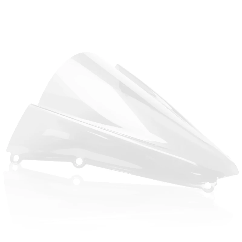 For Kawasaki Ninja …